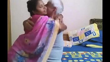 Indian Son Wife